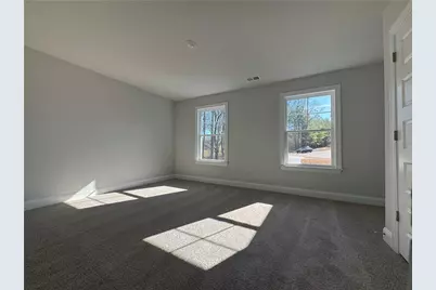 5326 Vinci Place, Douglasville, GA 30135 - Photo 23