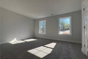 5326 Vinci Pl, Douglasville, GA 30135 - Photo 23