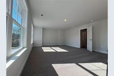 5326 Vinci Place, Douglasville, GA 30135 - Photo 27