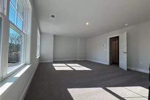 5326 Vinci Pl, Douglasville, GA 30135 - Photo 27