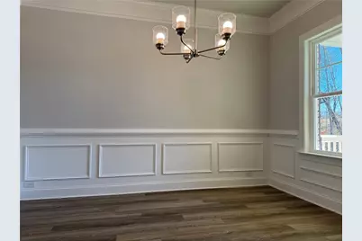 5326 Vinci Place, Douglasville, GA 30135 - Photo 13