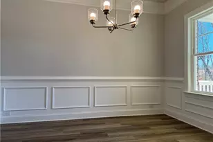 5326 Vinci Pl, Douglasville, GA 30135 - Photo 13