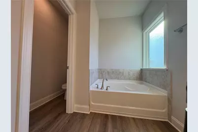 5326 Vinci Place, Douglasville, GA 30135 - Photo 17