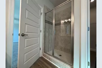 5326 Vinci Place, Douglasville, GA 30135 - Photo 19