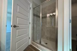 5326 Vinci Pl, Douglasville, GA 30135 - Photo 19