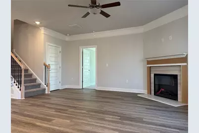 5326 Vinci Place, Douglasville, GA 30135 - Photo 3