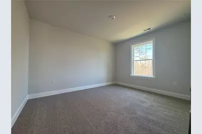 5326 Vinci Place, Douglasville, GA 30135 - Photo 21