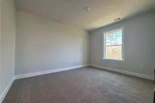 5326 Vinci Pl, Douglasville, GA 30135 - Photo 21