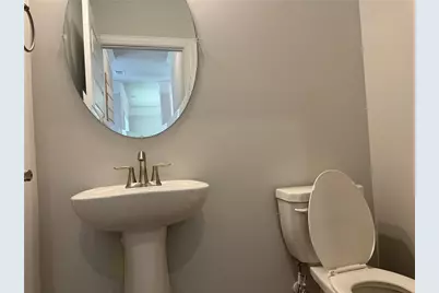 5326 Vinci Place, Douglasville, GA 30135 - Photo 15