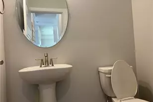 5326 Vinci Pl, Douglasville, GA 30135 - Photo 15