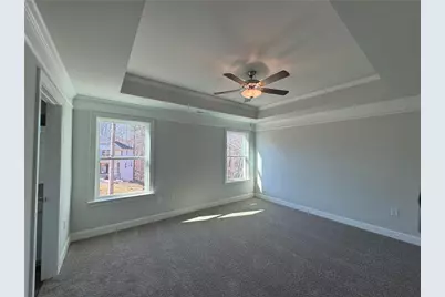 5326 Vinci Place, Douglasville, GA 30135 - Photo 11