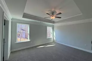 5326 Vinci Pl, Douglasville, GA 30135 - Photo 11