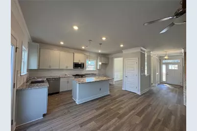 5326 Vinci Place, Douglasville, GA 30135 - Photo 7