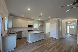 5326 Vinci Pl, Douglasville, GA 30135 - Photo 7