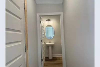 5326 Vinci Place, Douglasville, GA 30135 - Photo 9