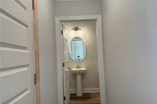 5326 Vinci Pl, Douglasville, GA 30135 - Photo 9