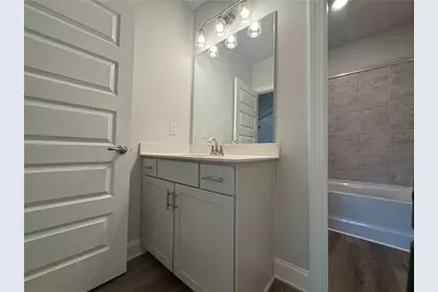 5326 Vinci Place, Douglasville, GA 30135 - Photo 29