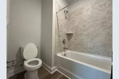 5326 Vinci Place, Douglasville, GA 30135 - Photo 31