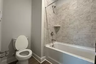 5326 Vinci Pl, Douglasville, GA 30135 - Photo 31