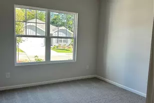 217 Hydrangea Ct, Dallas, GA 30132 - Photo 15