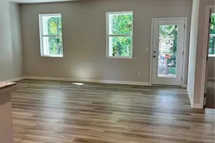 217 Hydrangea Ct, Dallas, GA 30132 - Photo 17