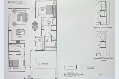 217 Hydrangea Court, Dallas, GA 30132 - Photo 3