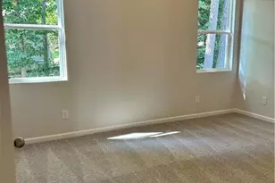 217 Hydrangea Ct, Dallas, GA 30132 - Photo 19