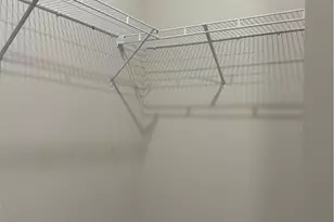 217 Hydrangea Ct, Dallas, GA 30132 - Photo 13