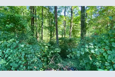 5964 Giles Road, Lithonia, GA 30058 - Photo 3