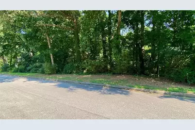 5964 Giles Road, Lithonia, GA 30058 - Photo 1