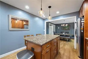 2076 Lake Ridge Terrace, Lawrenceville, GA 30043 - Photo 13