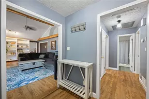 2076 Lake Ridge Terrace, Lawrenceville, GA 30043 - Photo 5