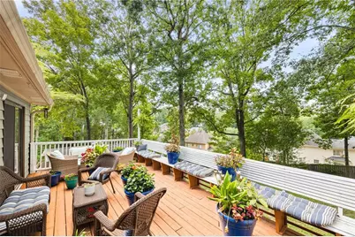 2076 Lake Ridge Terrace, Lawrenceville, GA 30043 - Photo 21