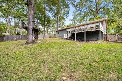 2076 Lake Ridge Terrace, Lawrenceville, GA 30043 - Photo 23