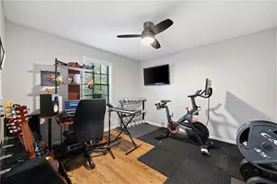 2076 Lake Ridge Terrace, Lawrenceville, GA 30043 - Photo 17