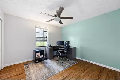 2076 Lake Ridge Terrace, Lawrenceville, GA 30043 - Photo 19