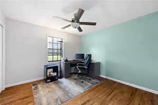 2076 Lake Ridge Terrace, Lawrenceville, GA 30043 - Photo 19