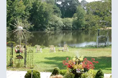 1973 Sugarstone Drive, Lawrenceville, GA 30043 - Photo 9