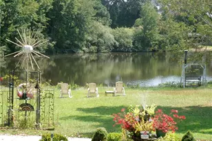 1973 Sugar Stone Dr, Lawrenceville, GA 30043 - Photo 9