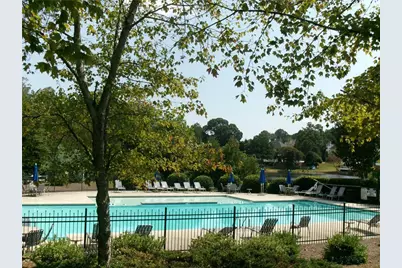 1973 Sugarstone Drive, Lawrenceville, GA 30043 - Photo 39