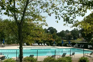 1973 Sugar Stone Dr, Lawrenceville, GA 30043 - Photo 39