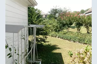 1973 Sugarstone Drive, Lawrenceville, GA 30043 - Photo 37