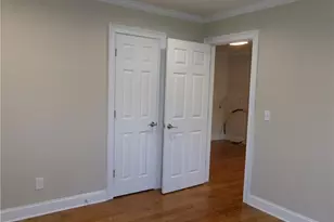 1973 Sugar Stone Dr, Lawrenceville, GA 30043 - Photo 23