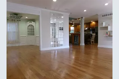 1973 Sugarstone Drive, Lawrenceville, GA 30043 - Photo 33