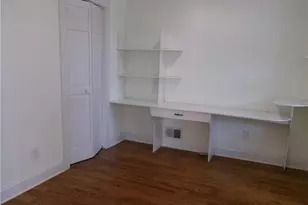 1973 Sugar Stone Dr, Lawrenceville, GA 30043 - Photo 31