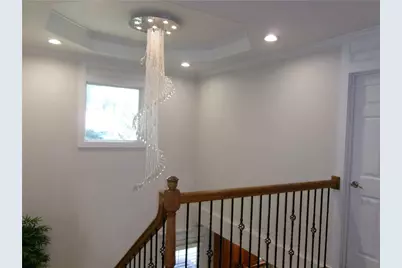 1973 Sugarstone Drive, Lawrenceville, GA 30043 - Photo 17