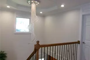 1973 Sugar Stone Dr, Lawrenceville, GA 30043 - Photo 17