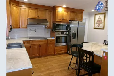 1973 Sugarstone Drive, Lawrenceville, GA 30043 - Photo 25