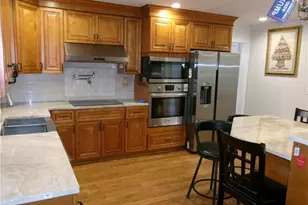 1973 Sugar Stone Dr, Lawrenceville, GA 30043 - Photo 25