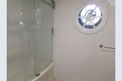 1973 Sugarstone Drive, Lawrenceville, GA 30043 - Photo 19